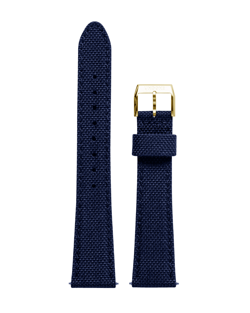 Cordura Navy
